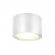 Светильник SLV PL SPOT 2x26W